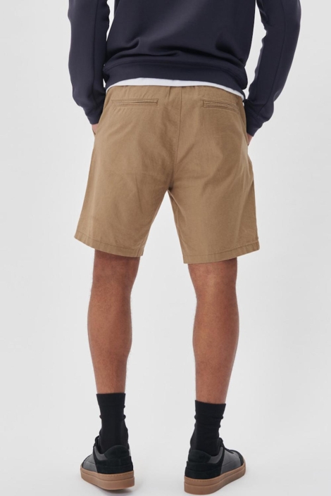 Matinique mabarton short